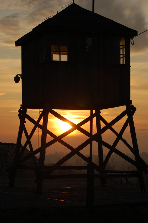 Majdanek