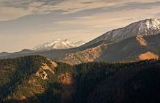 Tatry