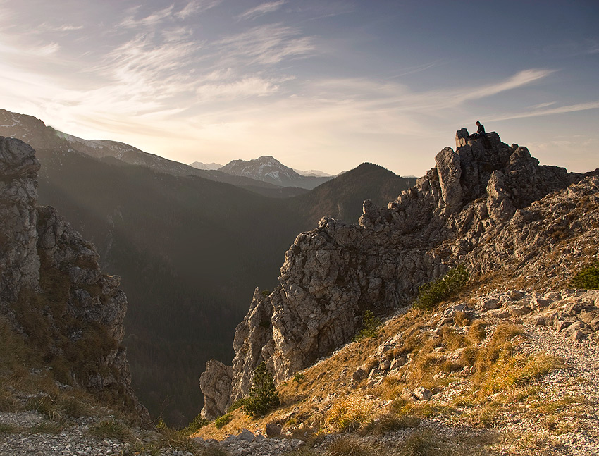 Tatry