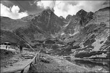 tatry słowackie