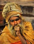 Sadhu