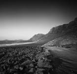 Playa de Famara