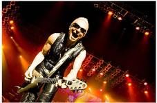 Rudolf Schenker