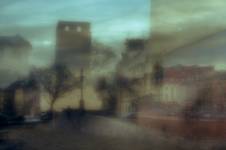 pinhole #10