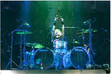 James Kottak, Scorpions