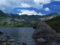 tatry