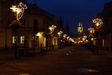 Lublin