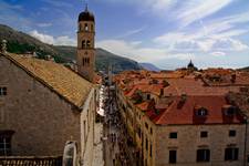 dubrovnik