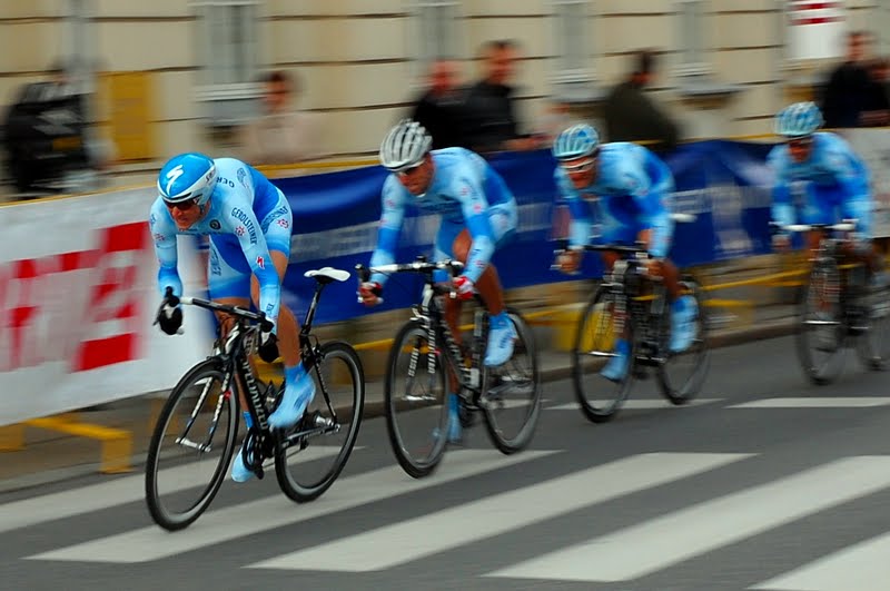 Tour de Pologne 2