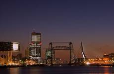 Rotterdam