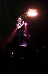 Dave Gahan