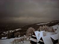 Zakopane