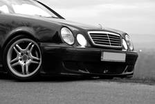 CLK