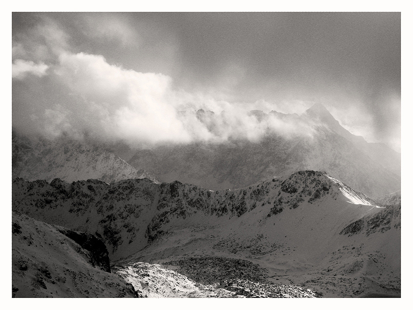 tatry moje własne