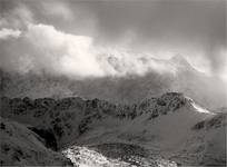 tatry moje własne