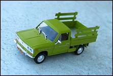 Lada