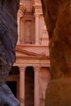 Petra