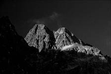 Tatry