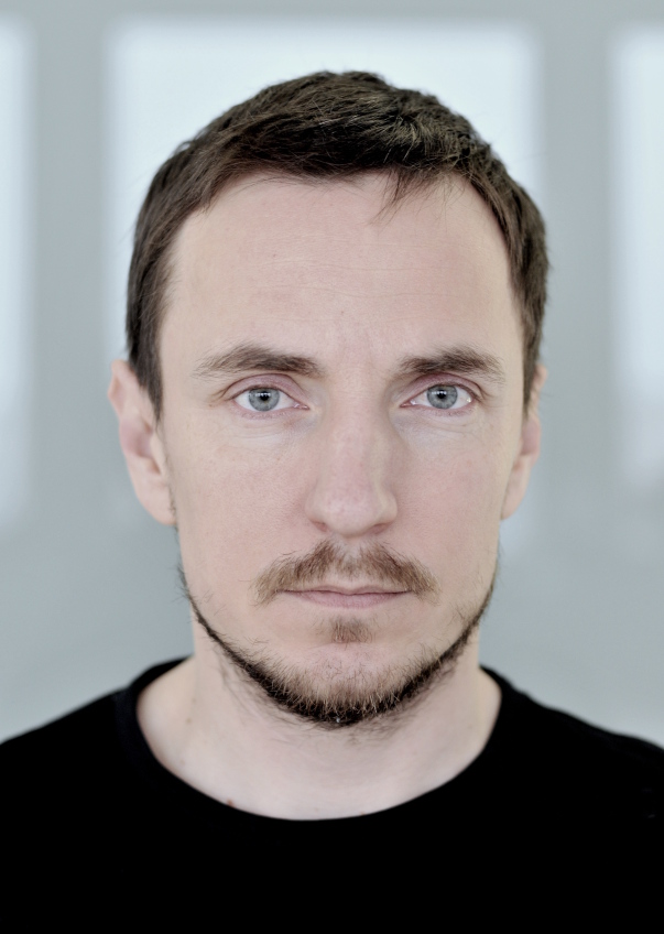 emil sobą