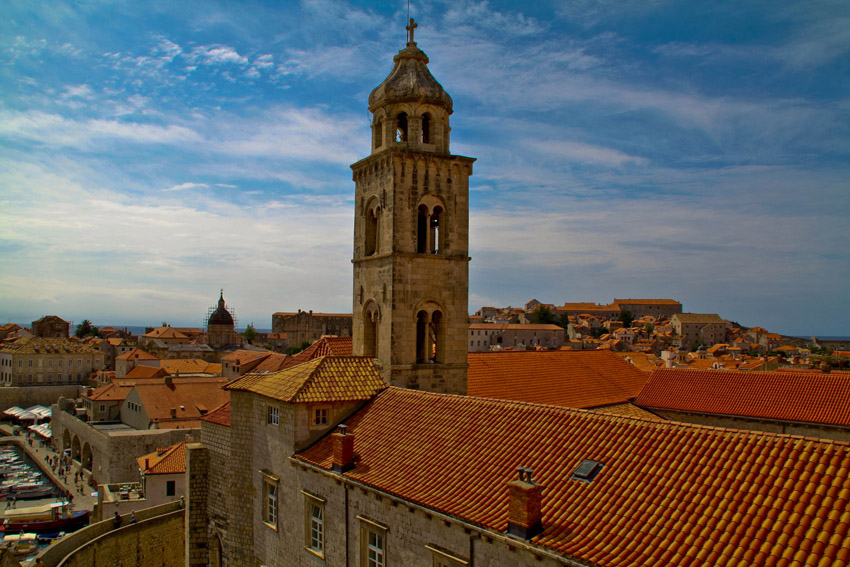 dubrovnik