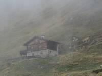 Passo Giovo