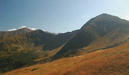 Tatry Zachodnie