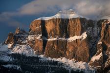 dolomiti