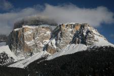 dolomiti