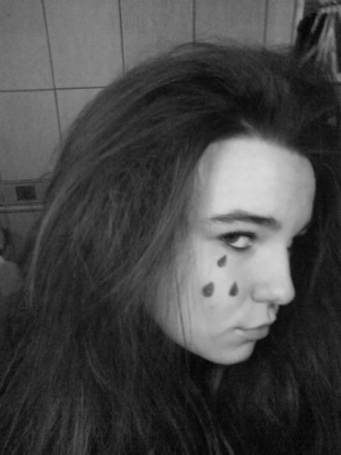 Kropka .?