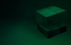 cube 2