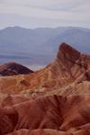 Zabriskie Point