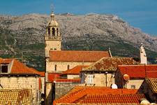 korcula