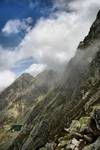 Tatry.