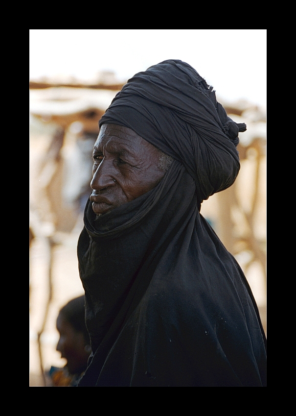 Burkina Faso 01