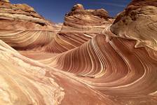 Coyote Buttes 02