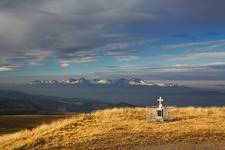 Tatry