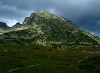 tatry