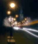 pinhole #13