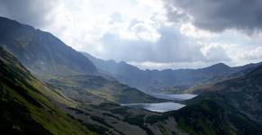 Tatry