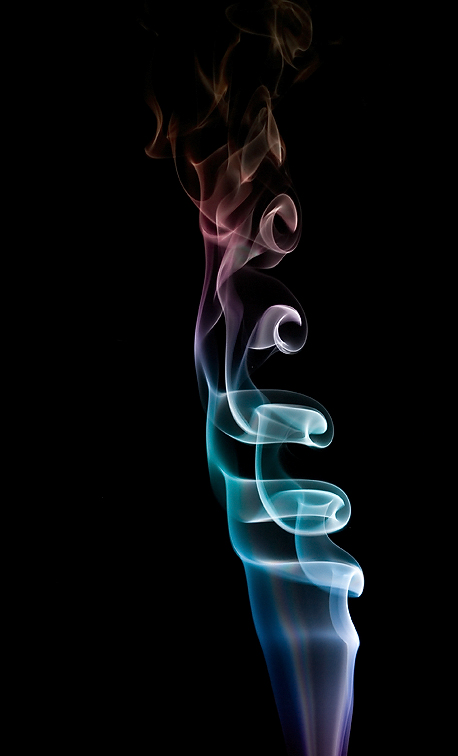 Smoke