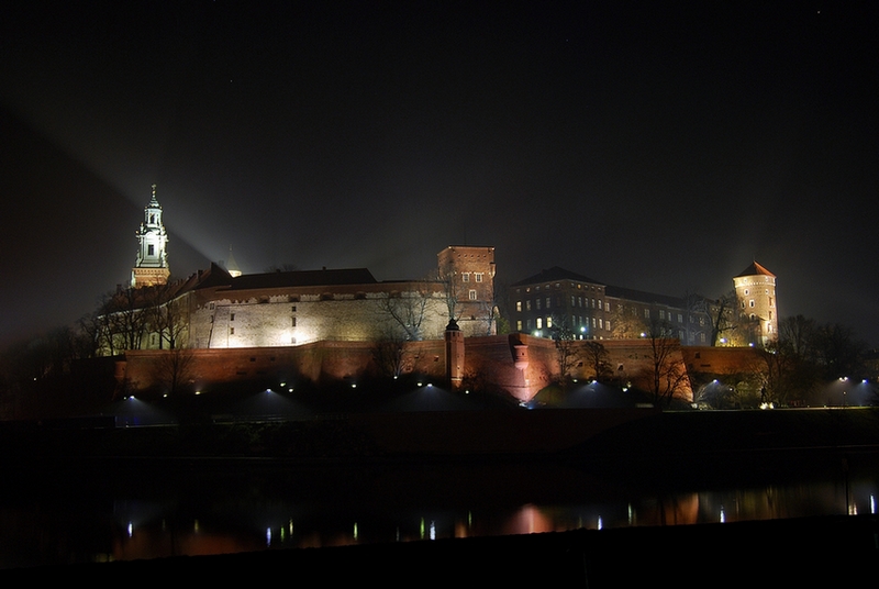 Wawel