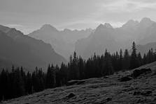 Tatry