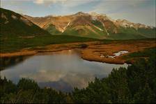 Tatry Bielskie