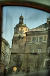 Lublin