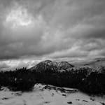 tatry