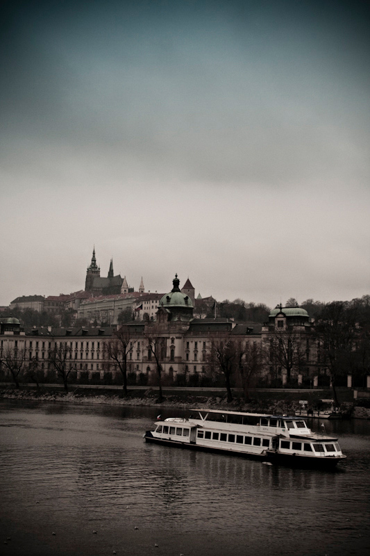 Praga-2010