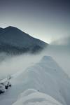 Tatry - zima