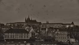 praga