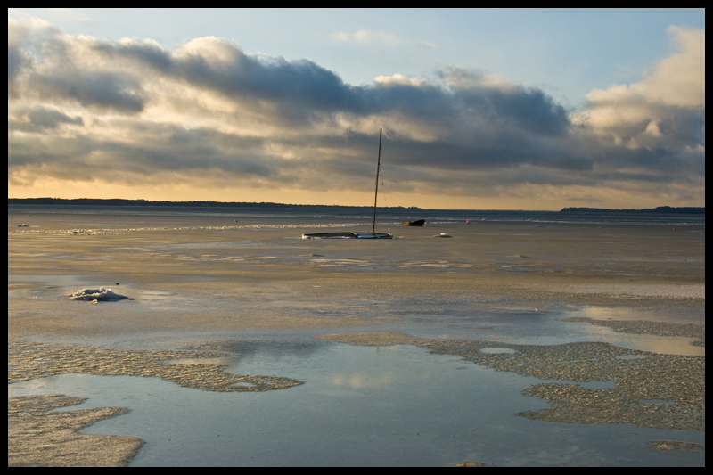 Roskilde fjord cz2.