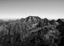 Tatry